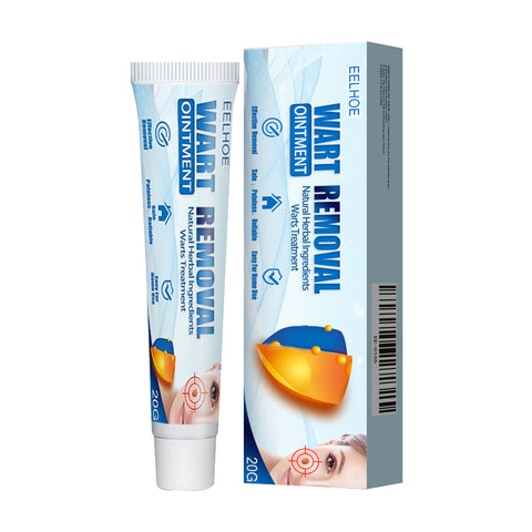 Multi-Functional Moisturizer Body And Face Hydrating Refreshing Honey Skin Care Essence Cream Soft And Moisturizing