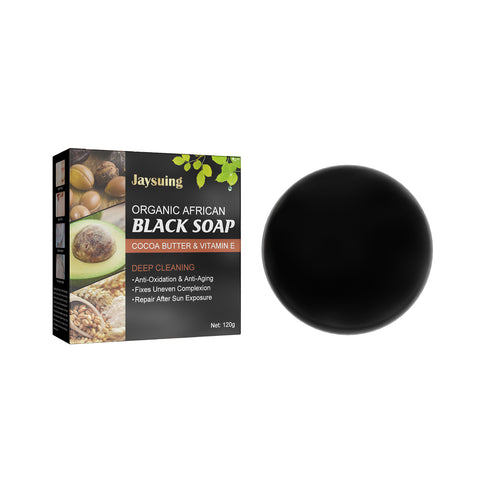 Multi-Functional Moisturizer Body And Face Hydrating Refreshing Honey Skin Care Essence Cream Soft And Moisturizing