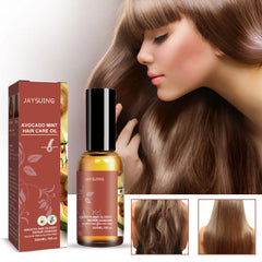 Hair Essential Oil For Dense Hair Care For Dry And Restless Hair Supple Hair Care Essential Oil For  Care