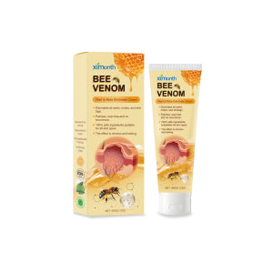 Skin Care Spray Smooth Skin Care Spray Moisturizes Skin Smooth And Radiant Spray