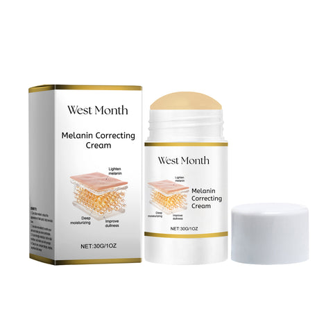 Skin Care Spray Smooth Skin Care Spray Moisturizes Skin Smooth And Radiant Spray