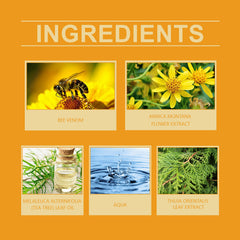 Kew Cream, Gentle Cleansing Skin Care Smooth Skin Moisturizing Skin Care Topical Cream