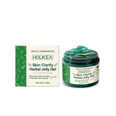 Multi-Functional Moisturizer Body And Face Hydrating Refreshing Honey Skin Care Essence Cream Soft And Moisturizing