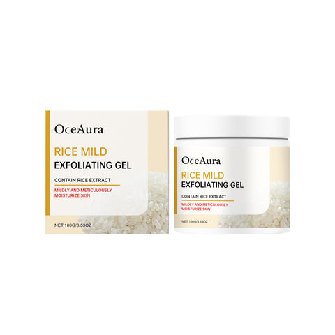 Multi-Functional Moisturizer Body And Face Hydrating Refreshing Honey Skin Care Essence Cream Soft And Moisturizing
