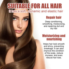 Hair Essential Oil For Dense Hair Care For Dry And Restless Hair Supple Hair Care Essential Oil For  Care