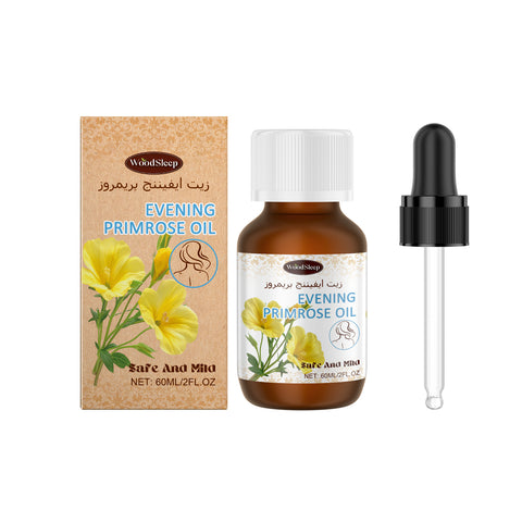 Batana Hair Oil Hair Care Improve Dry Hair, Smooth And Glossy Hair Essence Oil