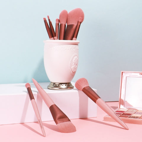 Makeup Mirror Light Bulb USB Dressing Table Make Up mirror Lamp