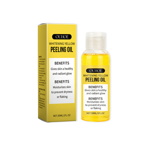 Skin Care Spray Smooth Skin Care Spray Moisturizes Skin Smooth And Radiant Spray