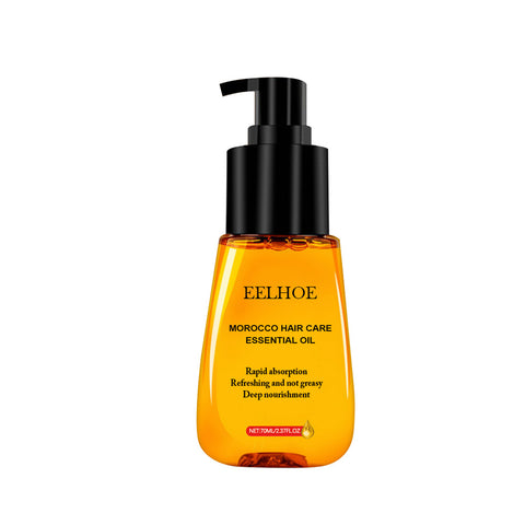 Woodsleep Evening Primrose Care Oil Hair Care Hair Care Oil
