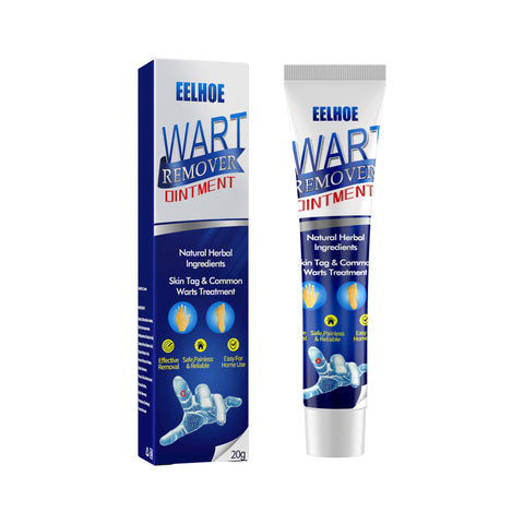 Skin Care Spray Smooth Skin Care Spray Moisturizes Skin Smooth And Radiant Spray