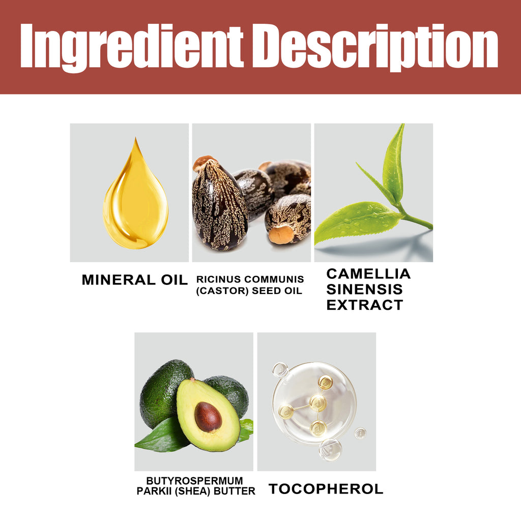 Hair Essential Oil For Dense Hair Care For Dry And Restless Hair Supple Hair Care Essential Oil For  Care