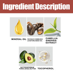 Hair Essential Oil For Dense Hair Care For Dry And Restless Hair Supple Hair Care Essential Oil For  Care