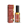 Hair Essential Oil For Dense Hair Care For Dry And Restless Hair Supple Hair Care Essential Oil For  Care