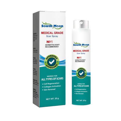 Keyu Care Cream Deep Cleansing Skin Smooth Skin Improve Skin Care Cream