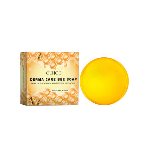 Skin Care Spray Smooth Skin Care Spray Moisturizes Skin Smooth And Radiant Spray