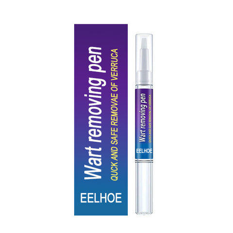 Multi-Functional Moisturizer Body And Face Hydrating Refreshing Honey Skin Care Essence Cream Soft And Moisturizing