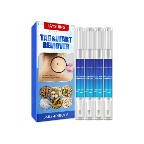 Multi-Functional Moisturizer Body And Face Hydrating Refreshing Honey Skin Care Essence Cream Soft And Moisturizing