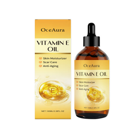 Multi-Functional Moisturizer Body And Face Hydrating Refreshing Honey Skin Care Essence Cream Soft And Moisturizing