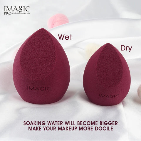 CHICHODO  makeup brush-Cherry Blossom make up brushes set